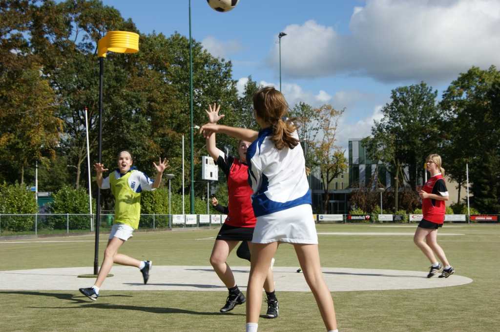 Korfbal C3  25 september-20.JPG